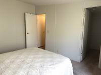 2003 NOBI Mobile Home