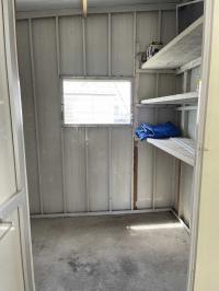 1971 2BD/1.5BA Mobile Home