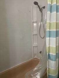 1971 2BD/1.5BA Mobile Home