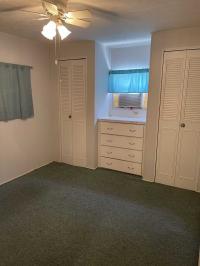 1971 2BD/1.5BA Mobile Home