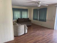 1971 2BD/1.5BA Mobile Home