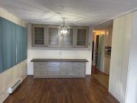 1971 2BD/1.5BA Mobile Home