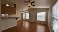 2005 Fleetwood Festival Manufactured Home