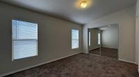 2005 Fleetwood Festival Manufactured Home