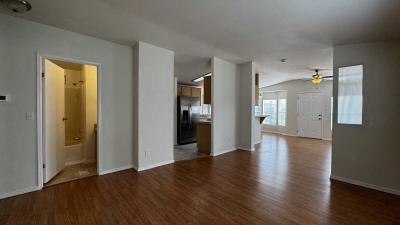 Mobile Home at 301 E Foothill Blvd #80 Pomona, CA 91767