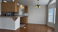 2005 Fleetwood Festival Manufactured Home