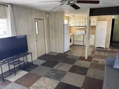 Photo 4 of 8 of home located at 8401 N. 67th Ave., Lot 4 Glendale, AZ 85302
