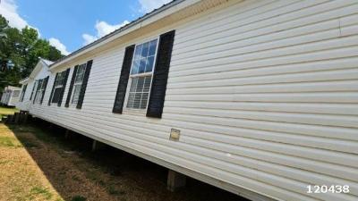 Mobile Home at Columbus Mobile Home Broker I Po Box 9647 Columbus, MS 39705