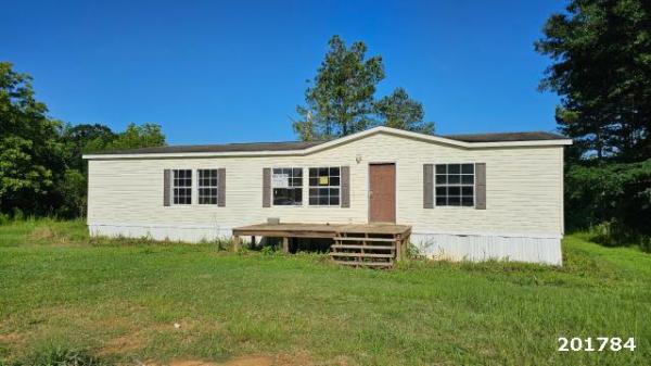 2007 CMH Mobile Home For Sale