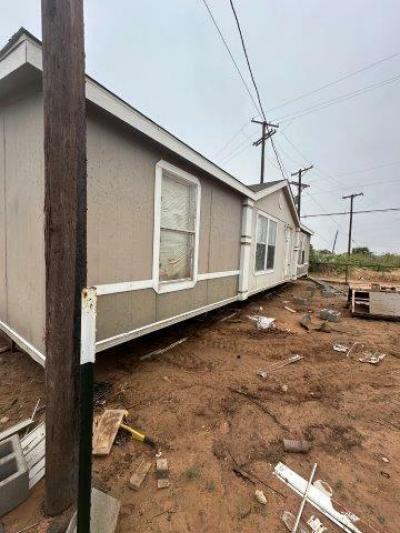 Mobile Home at Mobile Home Concepts 8100 W University Blvd Odessa, TX 79764