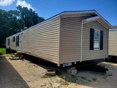 Mobile Home at Clearance Homes Of Texas 12918 Highway 59 Ih 69 Splendora, TX 77372