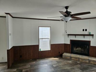 Mobile Home at Rockin' P Homes Llc 1111 Florida Ave SW Denham Springs, LA 70726