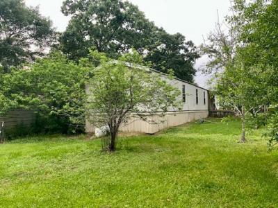 Mobile Home at Greater Texas Home Center Llc 12122 Us 59 Hwy Splendora, TX 77372
