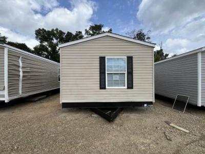 Mobile Home at Farris Mobile Homes Of Laurel 12 Highway 28 W Laurel, MS 39443