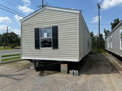 Mobile Home at Rockin' P Homes Llc 1111 Florida Ave SW Denham Springs, LA 70726