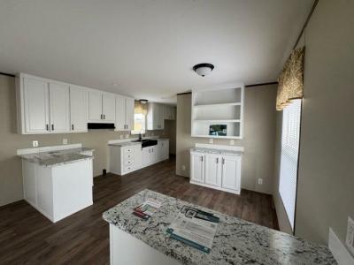 Mobile Home at Mike Sells Homes 4241 Us Hwy 280, Harpersville, AL 35078