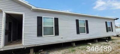 Mobile Home at Oak Creek Home Center 20305 Interstate 35 S Lytle, TX 78052