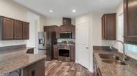 2025 Clayton Manufactured Home