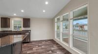 2025 Clayton Manufactured Home