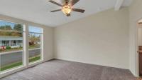 2025 Clayton Manufactured Home