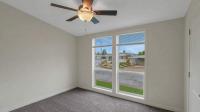 2025 Clayton Manufactured Home
