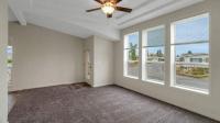 2025 Clayton Manufactured Home