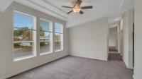 2025 Clayton Manufactured Home