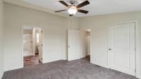 2025 Clayton Manufactured Home