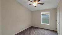 2025 Clayton Manufactured Home