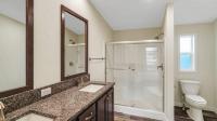 2025 Clayton Manufactured Home