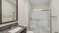 2025 Clayton Manufactured Home