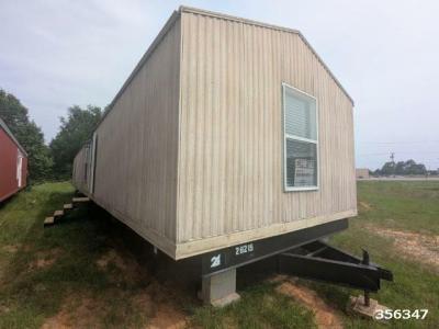 Mobile Home at Palm Harbor Village 2701 E Front St Tyler, TX 75702