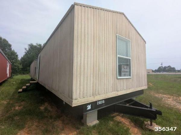 2016 OAK CREEK Mobile Home For Sale