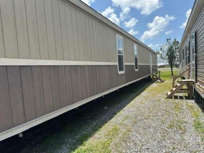 Mobile Home at (Repo Lot) 4700 NE Evangeline Trwy Carencro, LA 70520