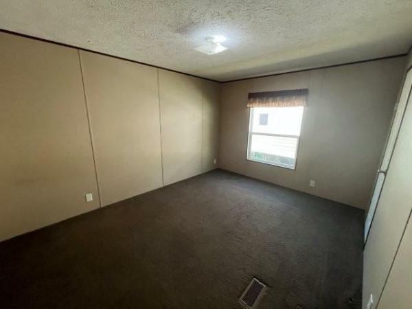 2017 SOUTHERN ENERGY Mobile Home For Sale