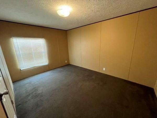 2017 SOUTHERN ENERGY Mobile Home For Sale