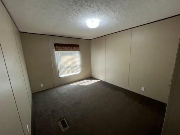 2017 SOUTHERN ENERGY Mobile Home For Sale
