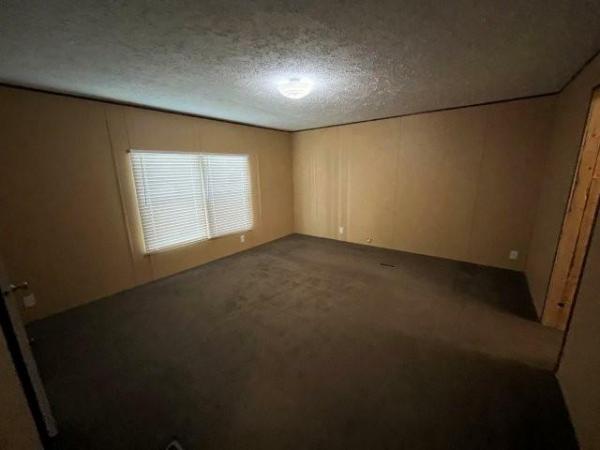 2017 SOUTHERN ENERGY Mobile Home For Sale
