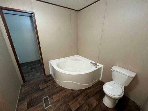 2017 SOUTHERN ENERGY Mobile Home For Sale