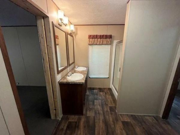 2017 SOUTHERN ENERGY Mobile Home For Sale