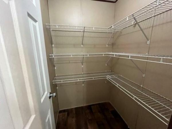 2017 SOUTHERN ENERGY Mobile Home For Sale