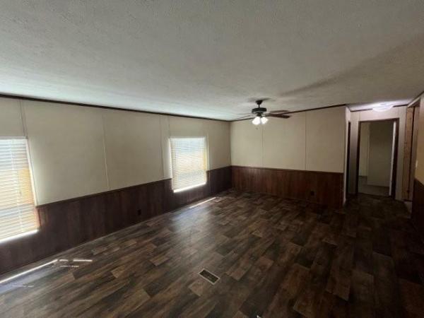 2017 SOUTHERN ENERGY Mobile Home For Sale