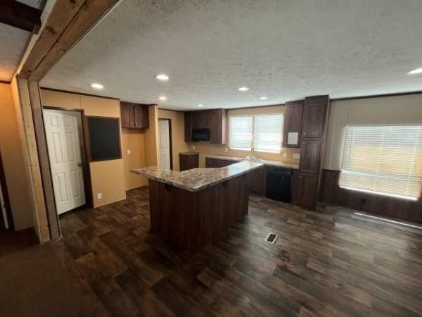 2017 SOUTHERN ENERGY Mobile Home For Sale