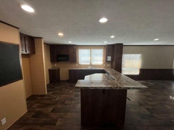 2017 SOUTHERN ENERGY Mobile Home For Sale