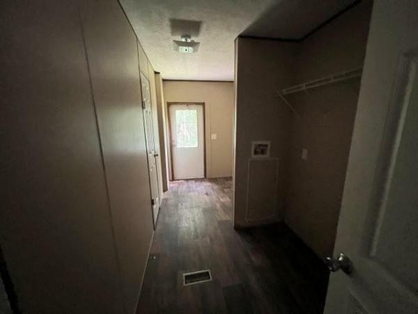 2017 SOUTHERN ENERGY Mobile Home For Sale