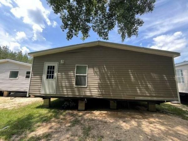 2017 SOUTHERN ENERGY Mobile Home For Sale