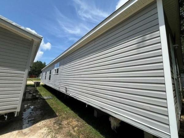 2017 SOUTHERN ENERGY Mobile Home For Sale