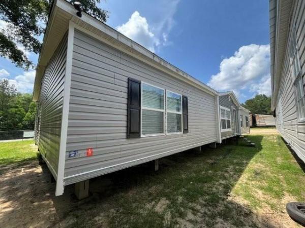 2017 SOUTHERN ENERGY Mobile Home For Sale