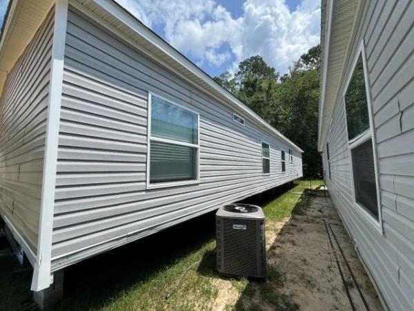 2017 SOUTHERN ENERGY Mobile Home For Sale