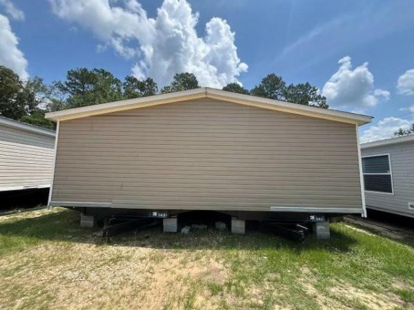 2017 SOUTHERN ENERGY Mobile Home For Sale